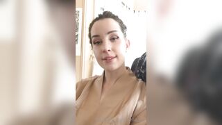 [238 of 396 Vids] Aella_girl (aellagirl_official) OnlyFans Leaks Nude OG Whorelord