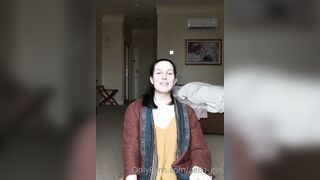 [239 of 396 Vids] Aella_girl (aellagirl_official) OnlyFans Leaks Nude OG Whorelord