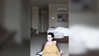 [239 of 396 Vids] Aella_girl (aellagirl_official) OnlyFans Leaks Nude OG Whorelord