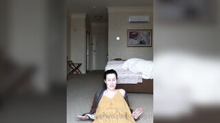 [239 of 396 Vids] Aella_girl (aellagirl_official) OnlyFans Leaks Nude OG Whorelord