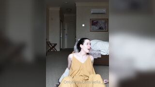 [239 of 396 Vids] Aella_girl (aellagirl_official) OnlyFans Leaks Nude OG Whorelord