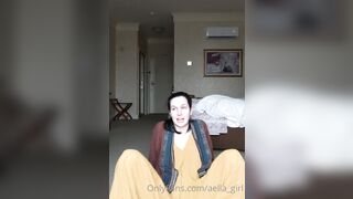 [239 of 396 Vids] Aella_girl (aellagirl_official) OnlyFans Leaks Nude OG Whorelord