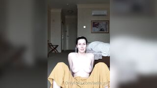 [239 of 396 Vids] Aella_girl (aellagirl_official) OnlyFans Leaks Nude OG Whorelord