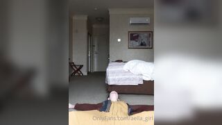 [239 of 396 Vids] Aella_girl (aellagirl_official) OnlyFans Leaks Nude OG Whorelord