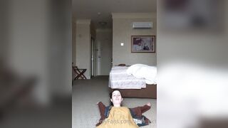 [239 of 396 Vids] Aella_girl (aellagirl_official) OnlyFans Leaks Nude OG Whorelord