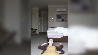 [239 of 396 Vids] Aella_girl (aellagirl_official) OnlyFans Leaks Nude OG Whorelord