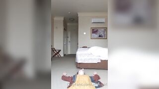 [239 of 396 Vids] Aella_girl (aellagirl_official) OnlyFans Leaks Nude OG Whorelord