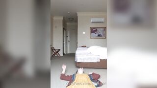 [239 of 396 Vids] Aella_girl (aellagirl_official) OnlyFans Leaks Nude OG Whorelord