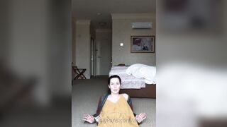 [239 of 396 Vids] Aella_girl (aellagirl_official) OnlyFans Leaks Nude OG Whorelord