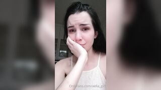 [24 of 396 Vids] Aella_girl (aellagirl_official) OnlyFans Leaks Nude OG Whorelord