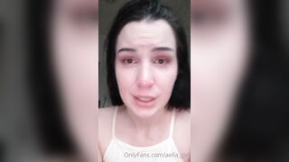 [24 of 396 Vids] Aella_girl (aellagirl_official) OnlyFans Leaks Nude OG Whorelord
