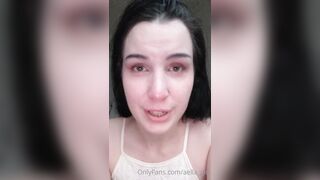 [24 of 396 Vids] Aella_girl (aellagirl_official) OnlyFans Leaks Nude OG Whorelord