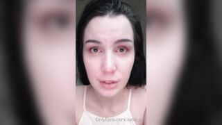 [24 of 396 Vids] Aella_girl (aellagirl_official) OnlyFans Leaks Nude OG Whorelord