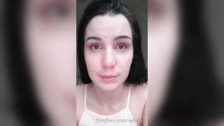 [24 of 396 Vids] Aella_girl (aellagirl_official) OnlyFans Leaks Nude OG Whorelord