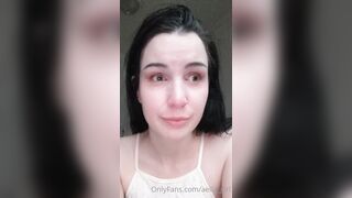 [24 of 396 Vids] Aella_girl (aellagirl_official) OnlyFans Leaks Nude OG Whorelord
