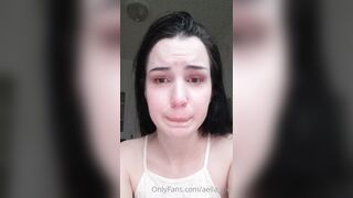 [24 of 396 Vids] Aella_girl (aellagirl_official) OnlyFans Leaks Nude OG Whorelord
