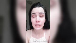 [24 of 396 Vids] Aella_girl (aellagirl_official) OnlyFans Leaks Nude OG Whorelord