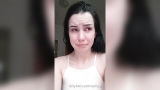 [24 of 396 Vids] Aella_girl (aellagirl_official) OnlyFans Leaks Nude OG Whorelord