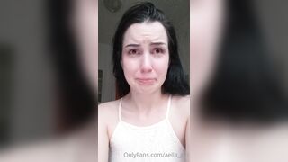 [24 of 396 Vids] Aella_girl (aellagirl_official) OnlyFans Leaks Nude OG Whorelord