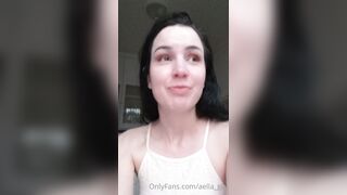 [24 of 396 Vids] Aella_girl (aellagirl_official) OnlyFans Leaks Nude OG Whorelord