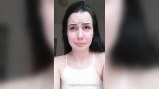 [24 of 396 Vids] Aella_girl (aellagirl_official) OnlyFans Leaks Nude OG Whorelord
