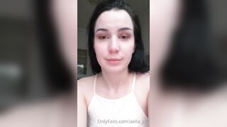 [24 of 396 Vids] Aella_girl (aellagirl_official) OnlyFans Leaks Nude OG Whorelord