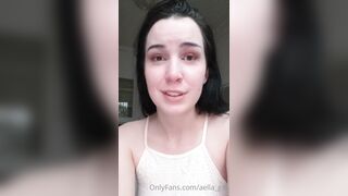 [24 of 396 Vids] Aella_girl (aellagirl_official) OnlyFans Leaks Nude OG Whorelord