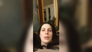 [242 of 396 Vids] Aella_girl (aellagirl_official) OnlyFans Leaks Nude OG Whorelord