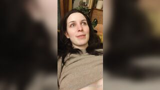 [242 of 396 Vids] Aella_girl (aellagirl_official) OnlyFans Leaks Nude OG Whorelord