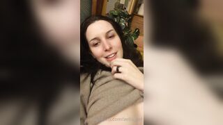 [242 of 396 Vids] Aella_girl (aellagirl_official) OnlyFans Leaks Nude OG Whorelord