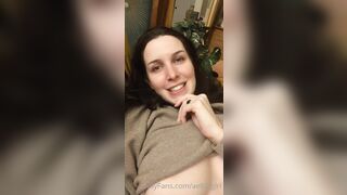 [242 of 396 Vids] Aella_girl (aellagirl_official) OnlyFans Leaks Nude OG Whorelord