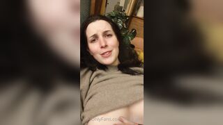 [242 of 396 Vids] Aella_girl (aellagirl_official) OnlyFans Leaks Nude OG Whorelord