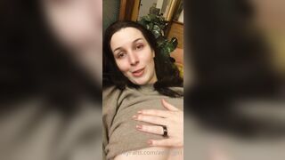 [242 of 396 Vids] Aella_girl (aellagirl_official) OnlyFans Leaks Nude OG Whorelord