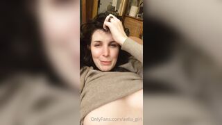 [242 of 396 Vids] Aella_girl (aellagirl_official) OnlyFans Leaks Nude OG Whorelord
