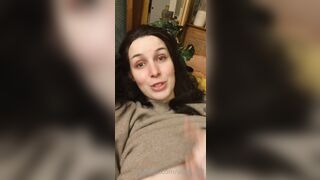 [242 of 396 Vids] Aella_girl (aellagirl_official) OnlyFans Leaks Nude OG Whorelord