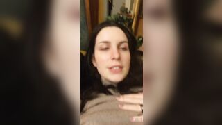 [242 of 396 Vids] Aella_girl (aellagirl_official) OnlyFans Leaks Nude OG Whorelord