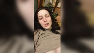 [242 of 396 Vids] Aella_girl (aellagirl_official) OnlyFans Leaks Nude OG Whorelord