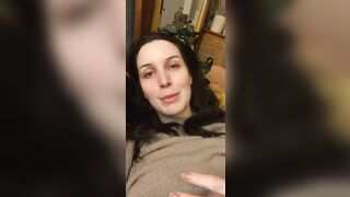 [242 of 396 Vids] Aella_girl (aellagirl_official) OnlyFans Leaks Nude OG Whorelord