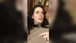 [242 of 396 Vids] Aella_girl (aellagirl_official) OnlyFans Leaks Nude OG Whorelord