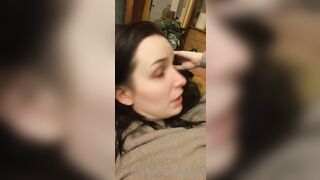 [242 of 396 Vids] Aella_girl (aellagirl_official) OnlyFans Leaks Nude OG Whorelord