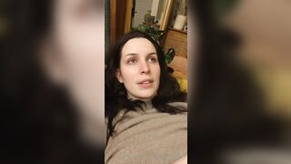 [242 of 396 Vids] Aella_girl (aellagirl_official) OnlyFans Leaks Nude OG Whorelord