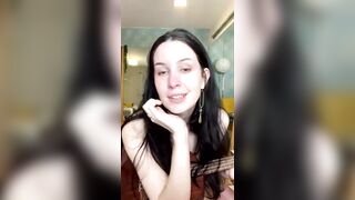 [243 of 396 Vids] Aella_girl (aellagirl_official) OnlyFans Leaks Nude OG Whorelord