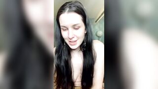 [243 of 396 Vids] Aella_girl (aellagirl_official) OnlyFans Leaks Nude OG Whorelord