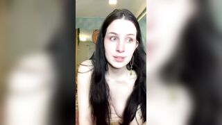 [243 of 396 Vids] Aella_girl (aellagirl_official) OnlyFans Leaks Nude OG Whorelord