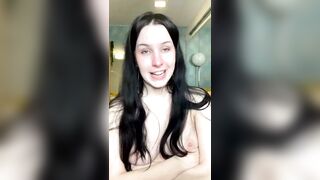 [243 of 396 Vids] Aella_girl (aellagirl_official) OnlyFans Leaks Nude OG Whorelord