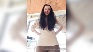 [244 of 396 Vids] Aella_girl (aellagirl_official) OnlyFans Leaks Nude OG Whorelord