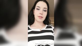 [247 of 396 Vids] Aella_girl (aellagirl_official) OnlyFans Leaks Nude OG Whorelord