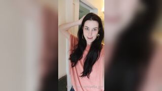 [25 of 396 Vids] Aella_girl (aellagirl_official) OnlyFans Leaks Nude OG Whorelord
