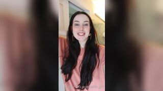 [25 of 396 Vids] Aella_girl (aellagirl_official) OnlyFans Leaks Nude OG Whorelord