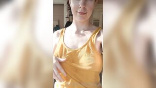 [250 of 396 Vids] Aella_girl (aellagirl_official) OnlyFans Leaks Nude OG Whorelord